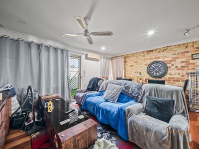20B Robertson Street, Hazelmere