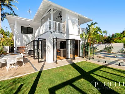 24 Gibraltar Drive, Isle Of Capri