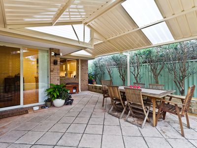 4 Hackett Pass, Winthrop