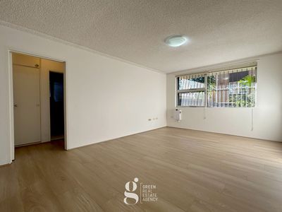 4 / 56 Doomben Avenue, Eastwood