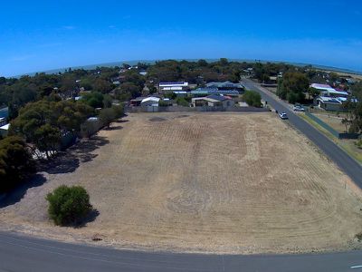 10 Naturi Street, Milang