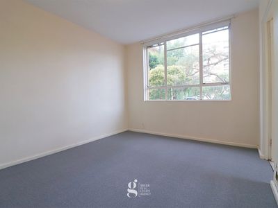 4 / 3 Reserve Street, West Ryde