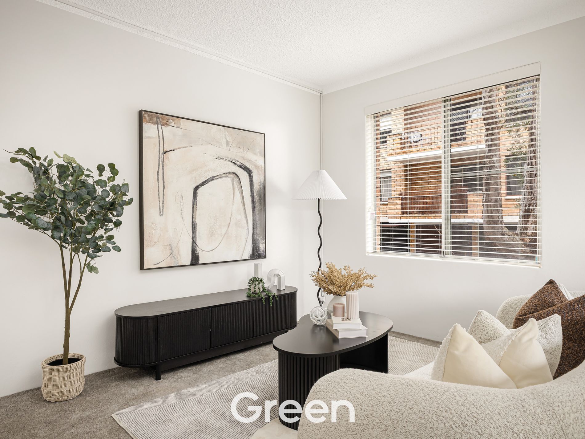 1 / 33 Meadow Crescent, Meadowbank