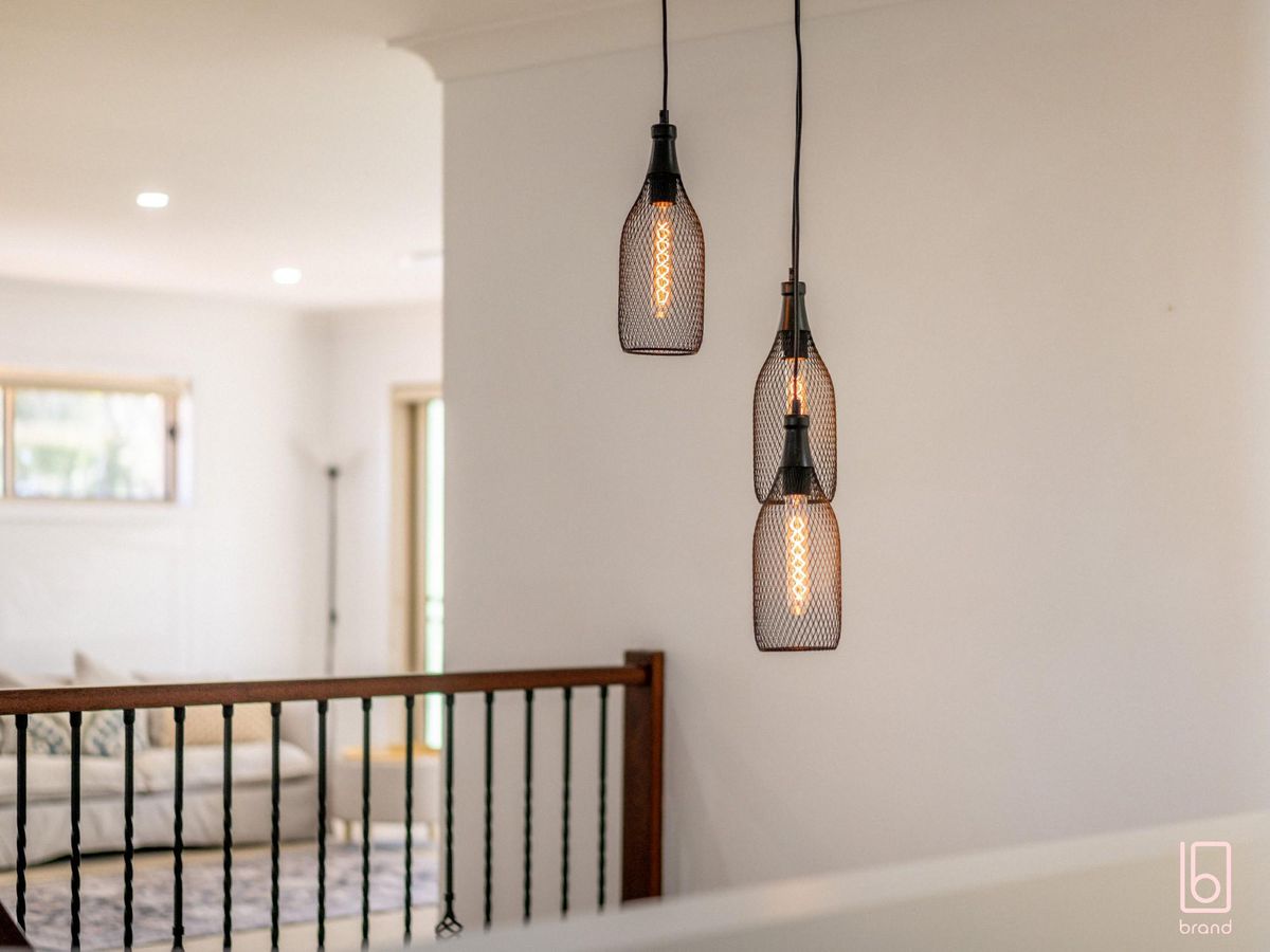 10 Mitchell Street, Norah Head