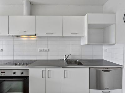 B11/71 Spencer Road, Albany