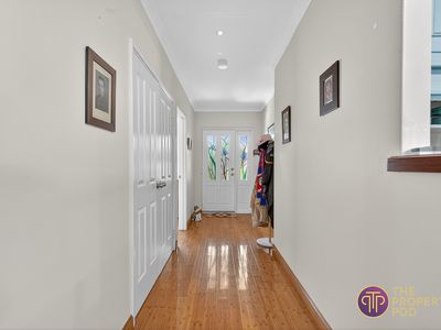 26 Regent Drive, Wannanup