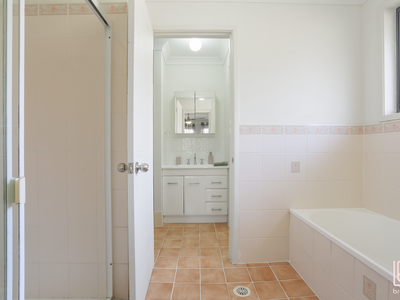 40 Nelmes Road, Blue Haven