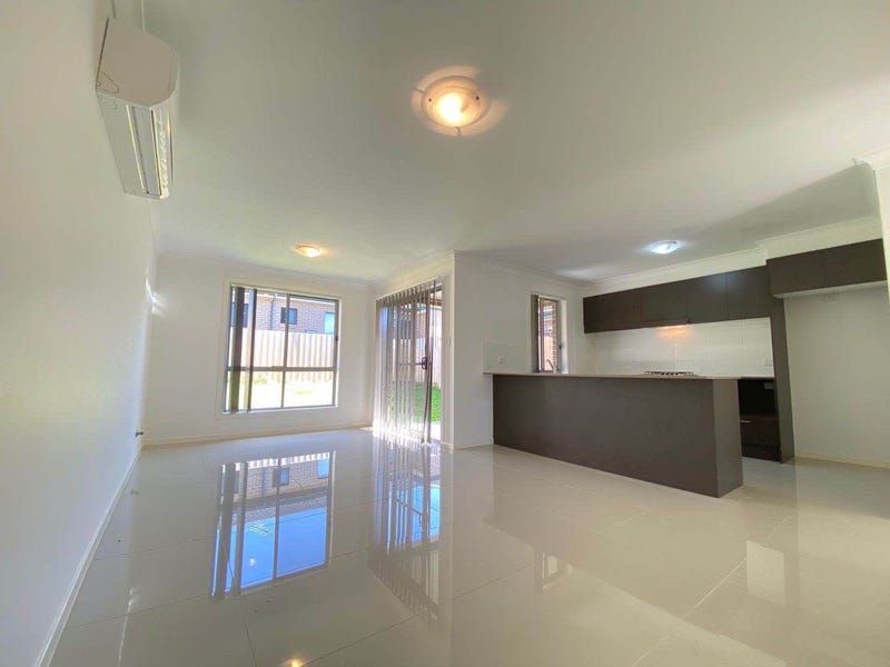 Lot 63 Edmondson Avenue, Austral