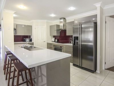 17 Carinda Place, Forster