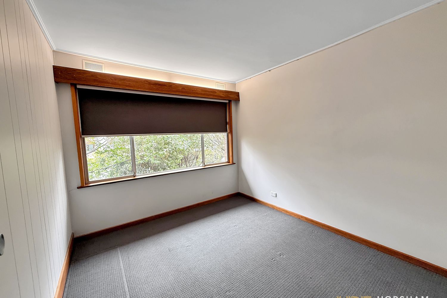 39 Landy Street, Horsham