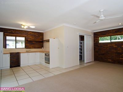 6 Carramar Street, Tewantin