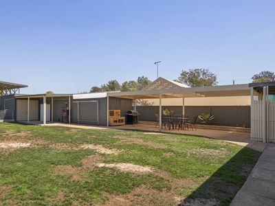 37 Irwin Avenue, Wangaratta
