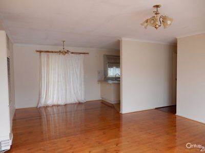 2 / 21 Bride Avenue, Hampton Park