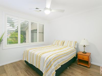 3 / 5 Karla Avenue, Terrigal