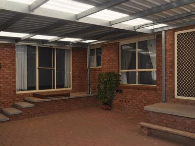5 Koala Place, Forbes