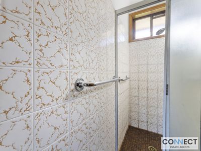 4 Oshannessy Street, Pakenham