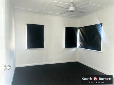 40 Albert Street, Kingaroy