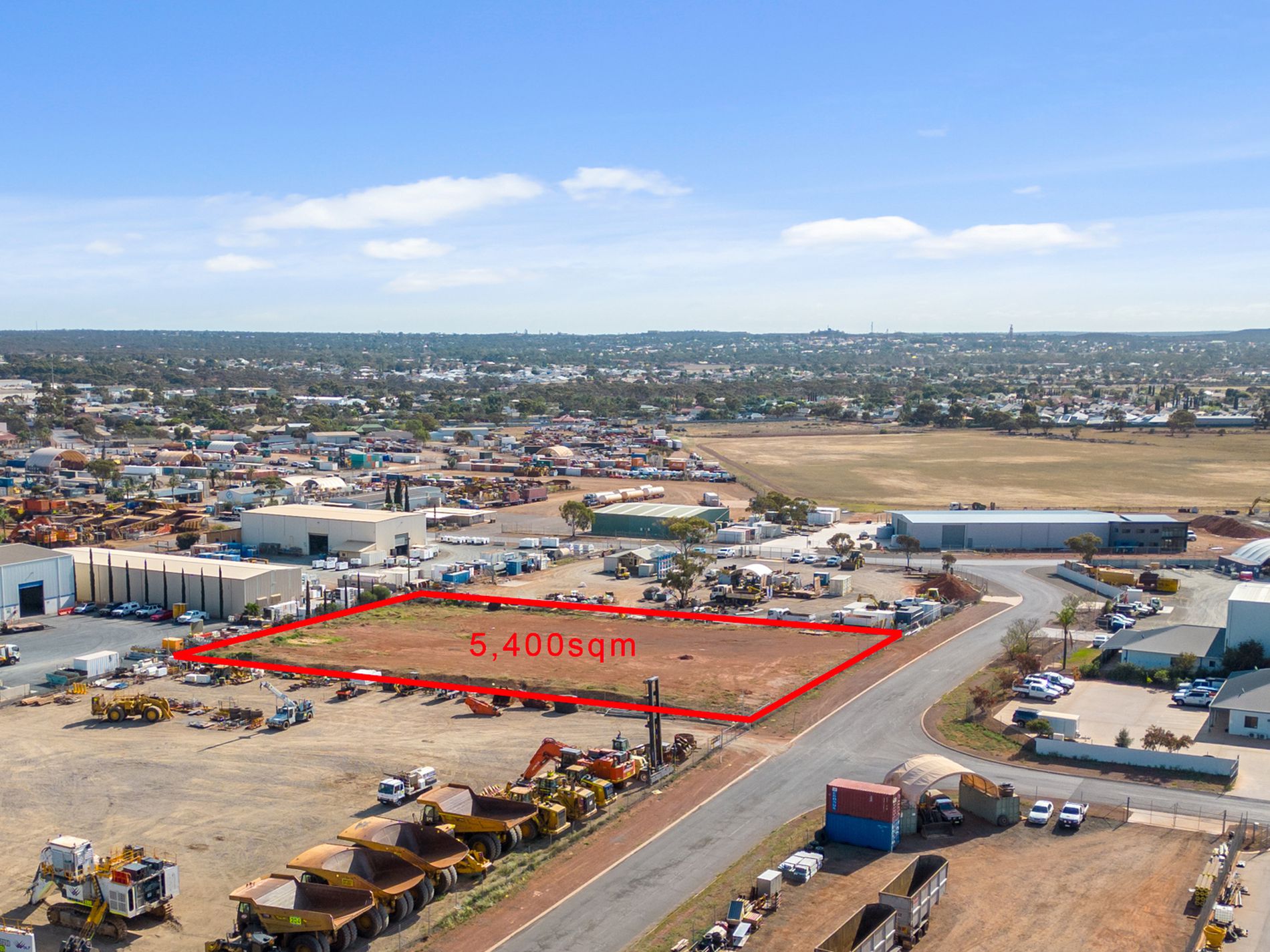 11 Nambi Way, Broadwood