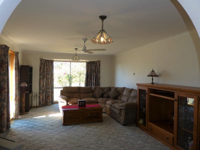 44 Barwon St, Nagambie