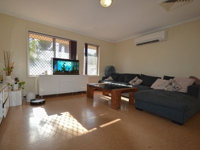 41 Lawson Street, South Hedland