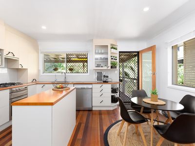 28 Folkstone Avenue, Albany Creek