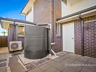 2 / 101 Rooty Hill Road North, Rooty Hill