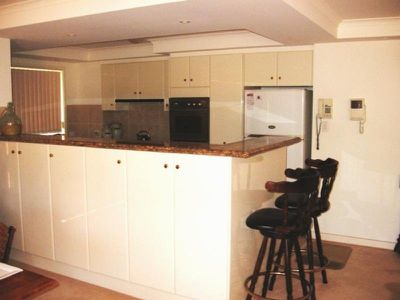 1 / 41 Smith Street, Wollongong