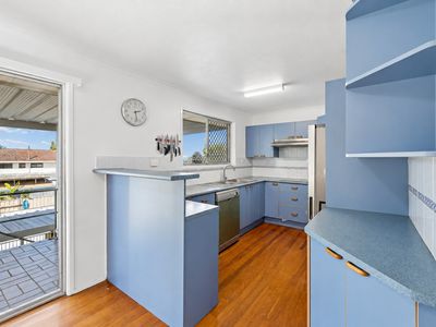 34 Tinaroo Street, Durack