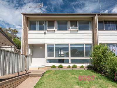 8 Middlemiss Place, Windradyne