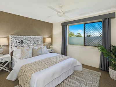 1 / 56 Meta Street, Mooloolaba