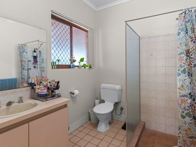 12 De Marchi Road, Cable Beach