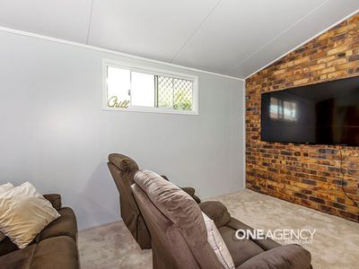 5 Bribie Place, Forest Lake