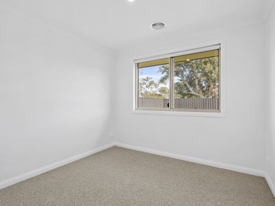 7 Argoon Avenue, Jerilderie