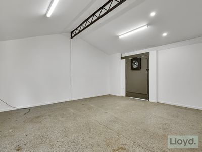 15 Evans Court, Echuca