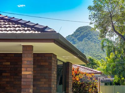 2 Avocado Court, Mullumbimby