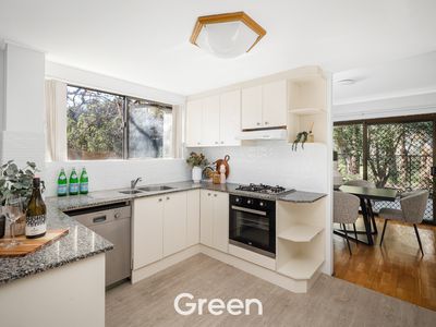 1 / 324 Marsden Road, Carlingford