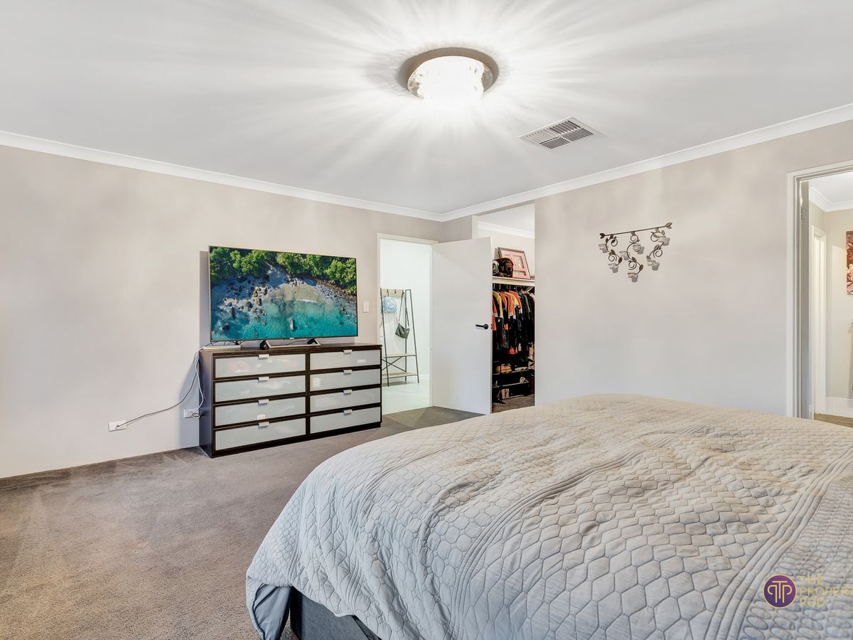 19 Valiant Parade, Baldivis