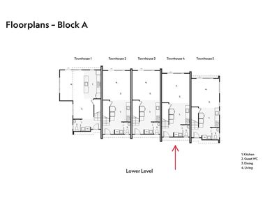 f4 / 35 Rata Street, Naenae