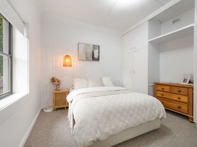 21 Chute Street, Mount Gambier