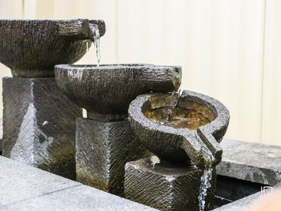 28 Orana Road, Gwandalan