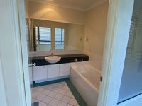 49 / 20 Masthead Drive, Cleveland