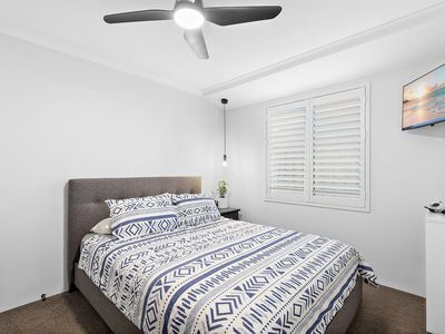 11 REUSHAW LINK, Baldivis