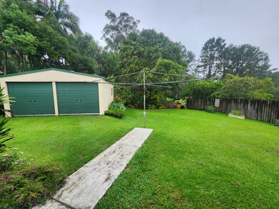 17 Hill Street, Pomona