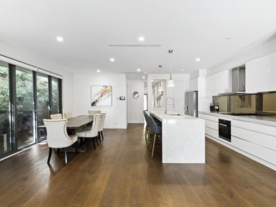 35A Stroud Street, Balwyn