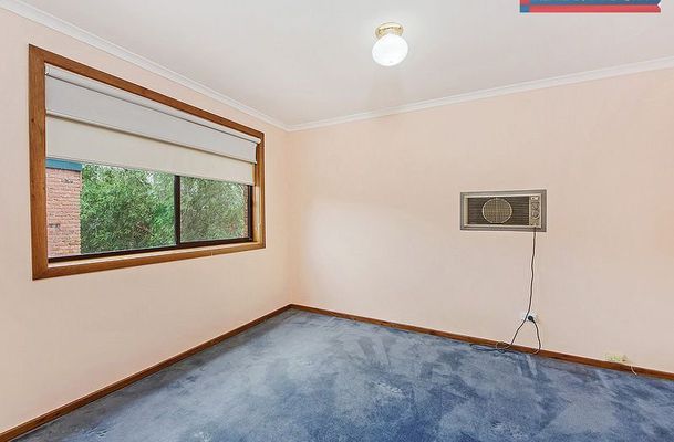 2 / 37 Pascoe Street, Westmeadows
