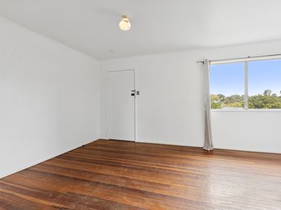 2 / 178 Orange Grove Road, Salisbury