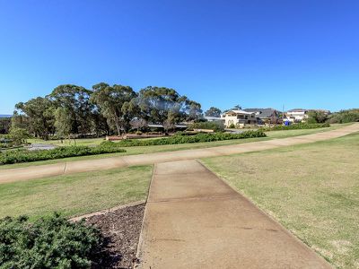 59 Saint James Drive , Baldivis