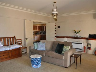 63 Clement  Street, Forbes