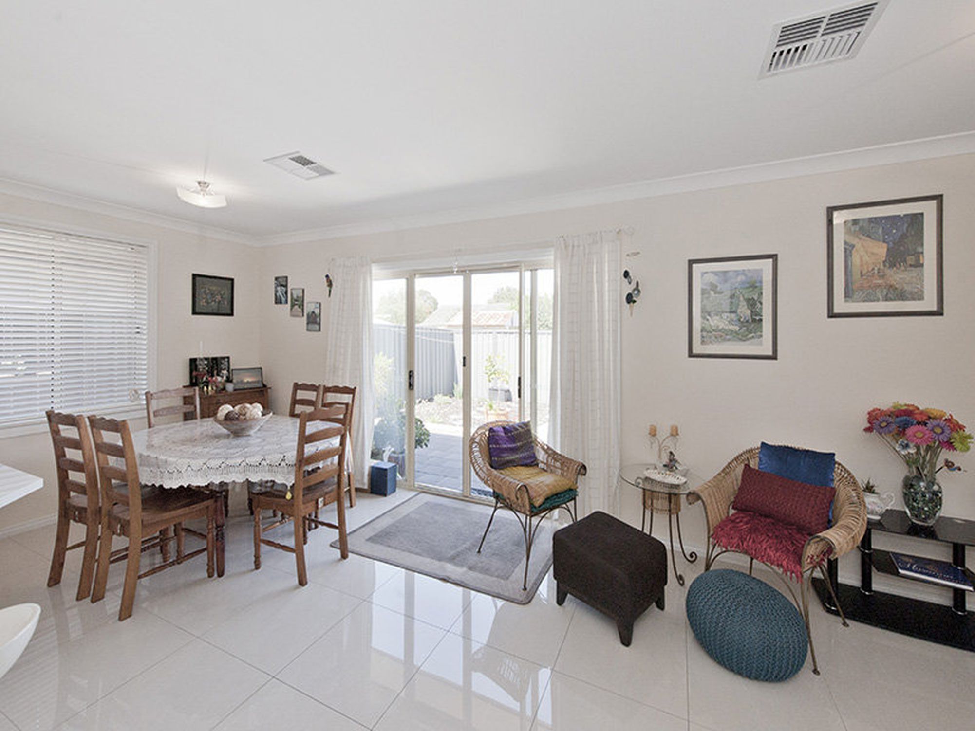 28A Gurney Street, South Plympton