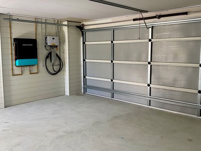 1 / 62 Country Road, Pinjarra